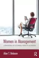 women in management a framework for sustainable work life integration