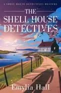 shell house detectives