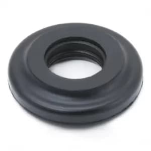 FEBI BILSTEIN Seal Ring, cylinder head cover bolt BMW 24321 11121437395,11121726537