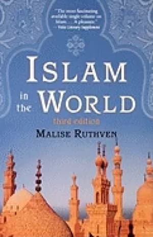 islam in the world