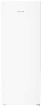 Liebherr FNC7227 278L No Frost Tall Freezer