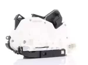 RIDEX Door Lock VW,SKODA,SEAT 1361D0087