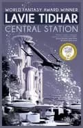 central station