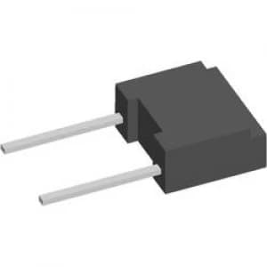 Avalanche diode IXYS DSA1 16D Radial 1600 V 2.3 A