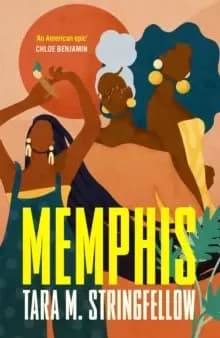 Memphis : A joyous celebration of three generations of Black women