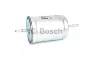 Bosch 0450905908 Fuel Filter F5908
