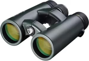 Vanguard VEO HD2 Carbon Composite Binoculars 10x42