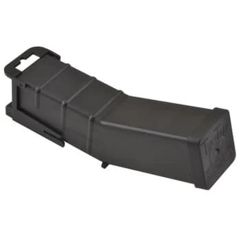 Rentokil Live Capture Mouse Trap