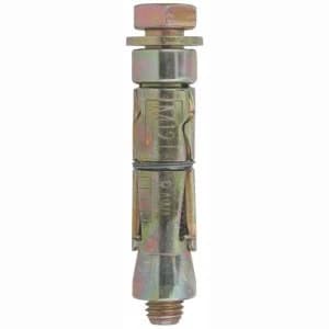 Rawl Loose Bolt Rawlbolt Achor M10 10L Pack of 5