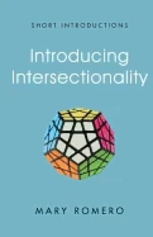 introducing intersectionality