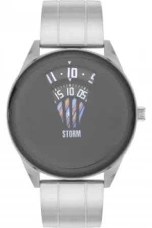 Mens STORM Watch 47364/GY