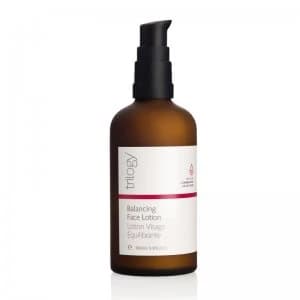 Trilogy Trilogy Balancing Face Lotion 100ml