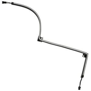 Phanteks Neon Digital RGB LED Strip - 1M