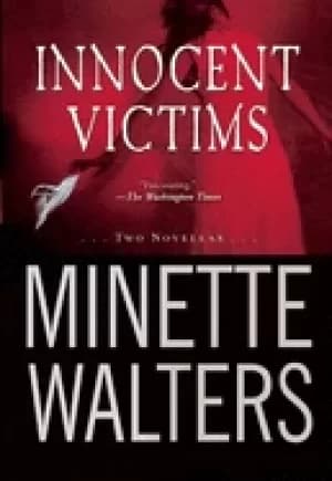 innocent victims two novellas