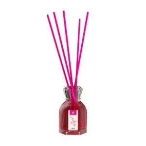 Cristalinas Cherry Blossom Dream Reed Diffuser 40ml