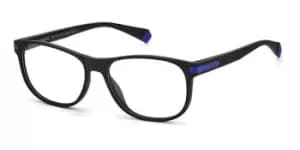 Polaroid Eyeglasses PLD D417 DOF