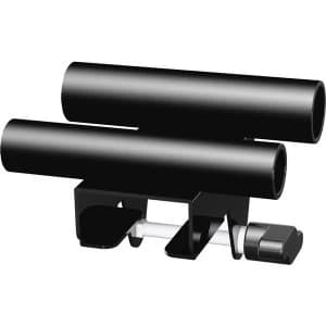 Super B Premium TB-WS10B Thru Axle Adaptor For SBWS11 15/20mm