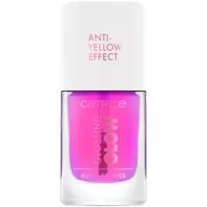 Catrice Glossing Glow Nail Lacquer 010 10,5 ml