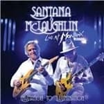 John Pizzarelli - Midnight McCartney (Music CD)