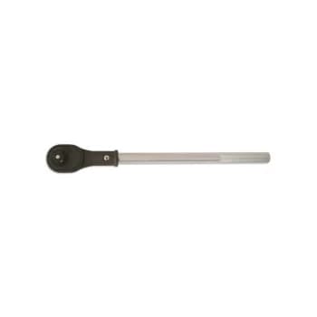 Laser - Ratchet - 3/4in. Drive - 2614