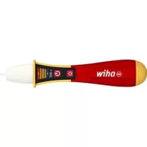 Wiha SB 255-13 Voltage tester 12 - 1000 V