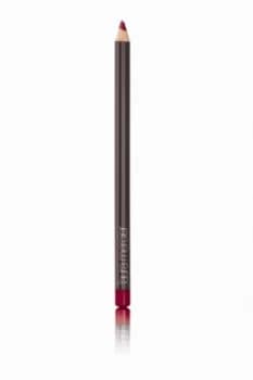 Laura Mercier Anti Feathering Lip Pencil Warm Poppy