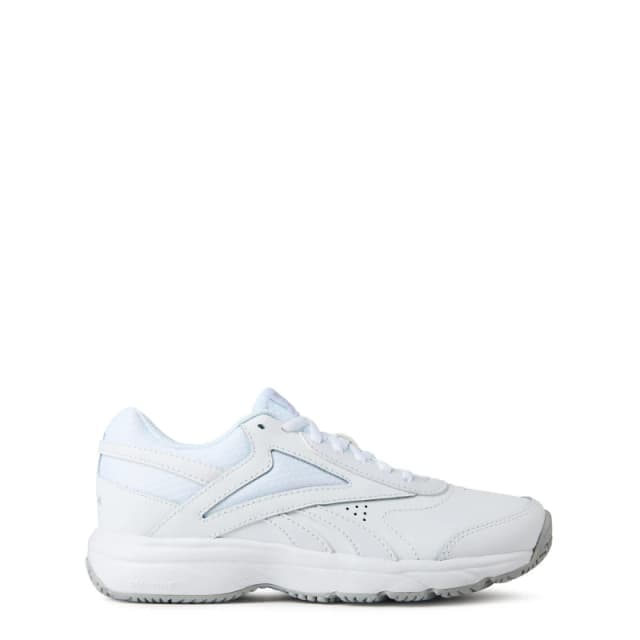 Reebok N CUSHION 4.0/WHITE/CDGRY2/WHI White 4