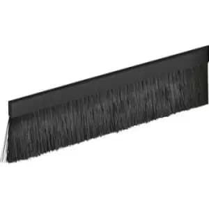 Rittal 7072.200 19" Server rack cabinet brush strip
