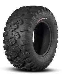 Kenda Mastodon HT K3201 ( 25x10.00 R12 TL 50N )