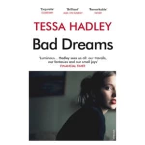 Bad Dreams and Other Stories