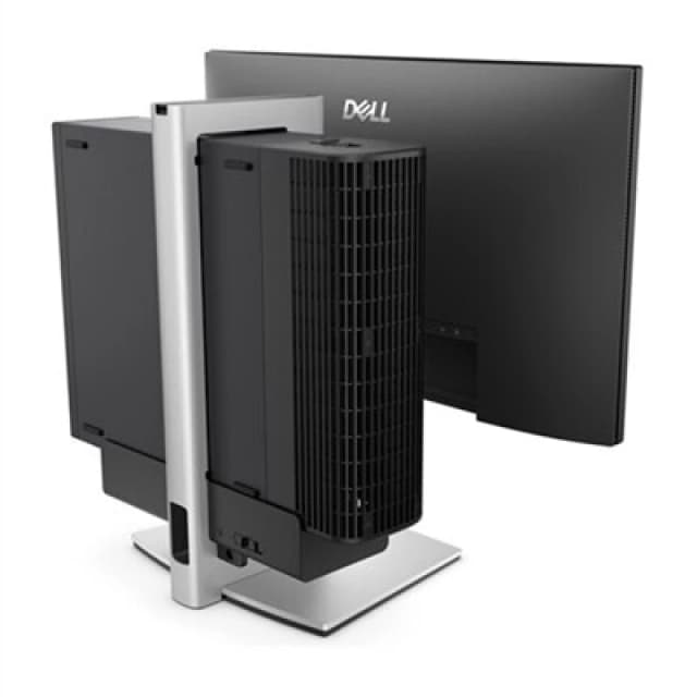 Dell DELL-OSS25-STAND