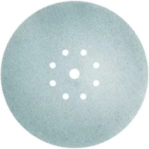 Festool 225mm New Granat Net Abrasive STF Sanding Disc 225mm 120g Pack of 25