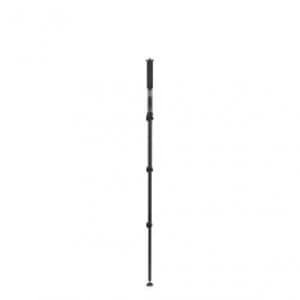 Benro MAD38A Aluminium Monopod