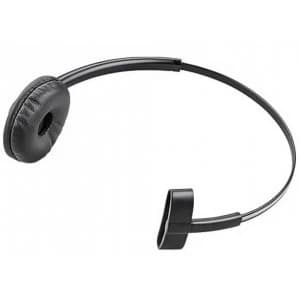 Plantronics Standard Headset CS540 W740 WH500 W440