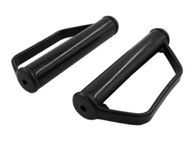 Faithfull Replacement Handles For Faitruckhd & Faitrucksc Faitruckh