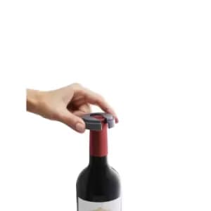 Joseph Joseph, BarStar 3 In 1 Bottle Opener, Black