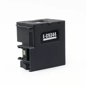 Epson C12C934461 Ink Waste Tank