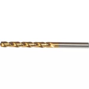 SwissTech 7.30MM VA High Helix for Stainless Drill