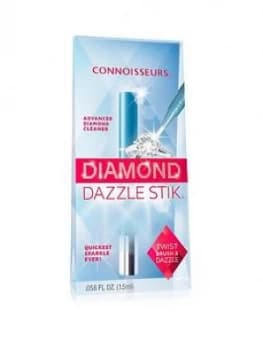 Connoisseurs Diamond Dazzle Stik One Colour Women
