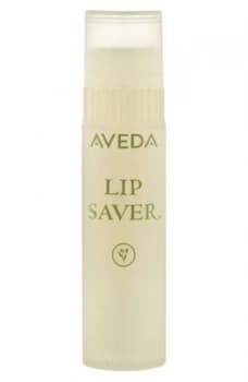 Aveda Lip Saver SPF15