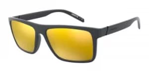 Arnette Sunglasses AN4267 Goemon 25875A