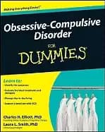 obsessive compulsive disorder for dummies elliott charles h and smith laura