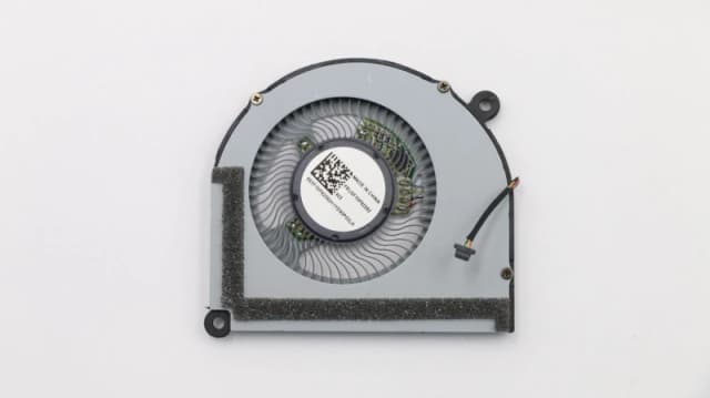 Lenovo Cooling fn for Lenovo Miix