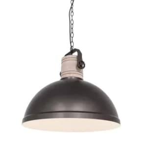 Gearwood Dome Pendant Ceiling Lights Matt Zwart