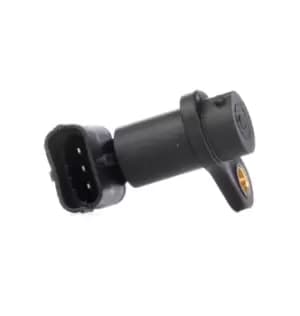 RIDEX Sensors Hall Sensor 3946S0133 Sensor, camshaft position OPEL,FIAT,VAUXHALL,ZAFIRA B (A05),Meriva A (X03),Astra H Caravan (A04),Zafira A (T98)