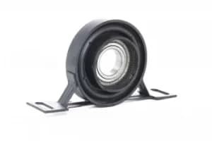 FEBI BILSTEIN Suspension, drive shaft BMW 01846 26121226731,26121229089