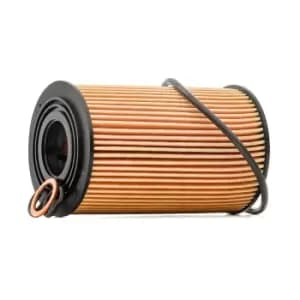 KRAFT Oil filter HYUNDAI,KIA 1704655 263202A500,263203C300,263203C30A Engine oil filter 263203C700,263203F100,S263202A500,263202A500,263203F100