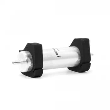 MAHLE Original Fuel Filter AUDI,PORSCHE KL 916 8R0127400A,8T0127401A,8R0127400A 8T0127401A,8R0127400A