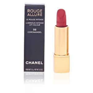 ROUGE ALLURE le rouge intense #98-coromandel