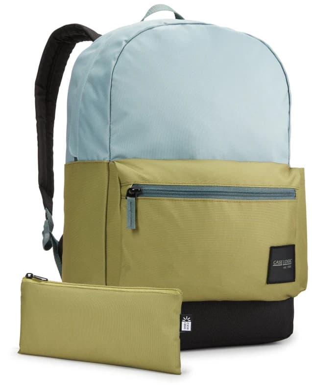 Thule Thule Accent 16" Backpack - Black (TACBP2316) 3205384